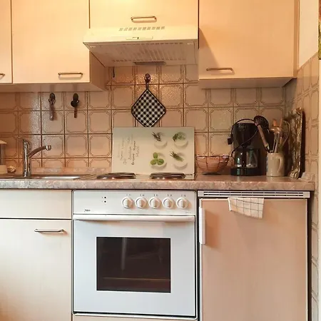 Zuhaus Auerhof Aschau im Chiemgau