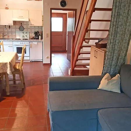 Zuhaus Auerhof Aschau im Chiemgau